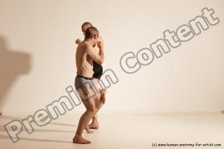 kickbox reference 06 17